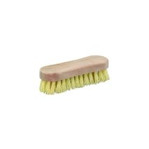 Brosse à laver 30mm violon