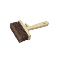 Brosse à encoller rectangulaire petit modèle