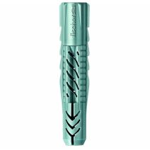 Cheville universelle UX 12