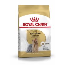 Croquette chien Yorkshire Terrier adult 1,5kg - ROYAL CANIN