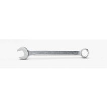 Clé mixte Maxi Drive Plus - 9mm