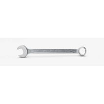 CLÉS MIXTES MAXI DRIVE PLUS