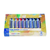 Peinture acrylique Standard Series 120ml bronze 811  - AMSTERDAM
