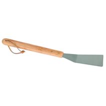 Graines Haricot d'Espagne Varié - VILMORIN