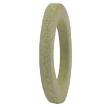Joints fibre Gaz Naturel - 3/4 (10)