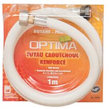 Flexible Butane/Propane 10 ans 1 m - DIPRA