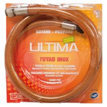 Flexible Butane/Propane illimité 1,5 m - DIPRA
