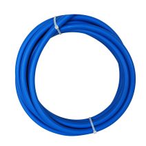 Tube PER nu BL Ø16/10m