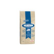 Croquettes Chien Sélection Croc 15kg ROYAL CANIN