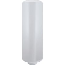 Chauffe-eau Vertical Mural à Résistance Mono Blindée 1600W 150L - 1ER