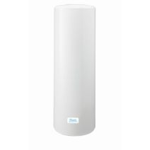 Chauffe-eau vertical mural VM 100L Mono Stéatite