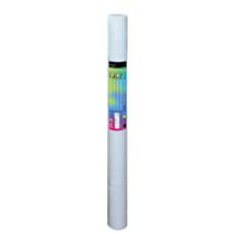 Géotextile INTERBATEX 110gr L 1 M x 25ML - FITT