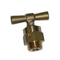 Purgeur robinet 8x13 - 3110176 - BOUTTE