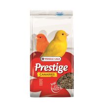 Alimentation oiseaux Canaris 1kg - PRESTIGE