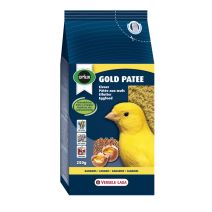 Orlux Gold Patee Canaris 250g