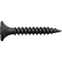 vis ttpc 70mm par 500 - MPI PROFILS