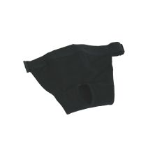 Slip 50/59 carlain noir