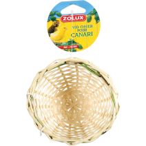 Nid en Osier Canaris - ZOLUX