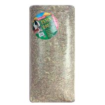 LITIERE FOIN DES PRES 240L