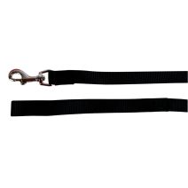 LONGE NYLON 6M 25MM NOIR