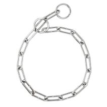 Collier berger métal 68cm - ZOLUX