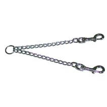 ACCOUPLE METAL PM