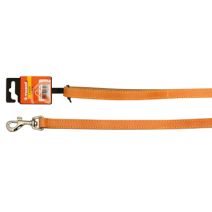 LAISSE PIQUE SIMPLE 1M 16MM NA