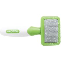 Brosse Slicker Petits Mamifères - ZOLUX