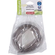 Tuyau Filtration Aquarium Ø12-16 2,5m - ZOLUX
