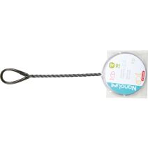 EPUISETTE AQUARIUM BOULE