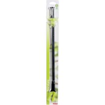 PINCE A PLANTER UNIVERSELLE 50CM
