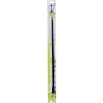PINCE A PLANTER UNIVERSELLE 70CM