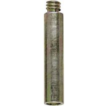 5 rallonges de patte à vis L240mm - 1314545 - BOUTTE