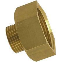Mamelon réduit femelle 33X42 mâle 26x34 - 1112028 - BOUTTE