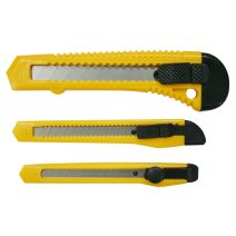 cutters x3