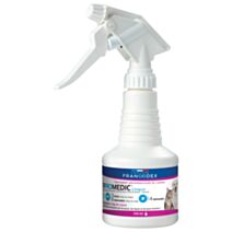 Spray Fipromédic chien chat 250ml