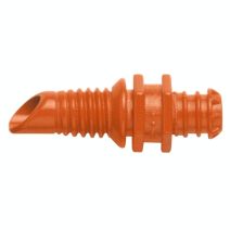 Micro-Drip-System Goutteur auto-régulant 2 l/h classic 1340-32 - GARDENA
