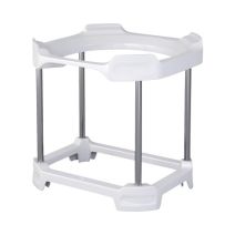 Trépied universel pour chauffe-eau VM 50L - 200L