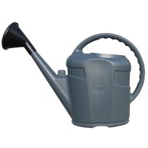Arrosoir 11 litres vert - NOUVEAU DESIGN