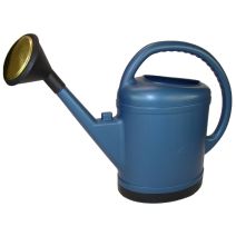 Arrosoir Extra Fort 13L bleu