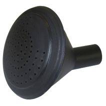 POMME POUR ARROSOIR DE 6 L NOIR