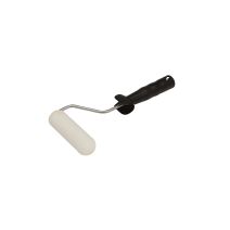 2 manchons rouleau mousse tous travaux 100mm
