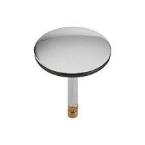 Clapet de vidage évier/vasque Ø43mm CV-43C1 - NOYON THIEBAULT