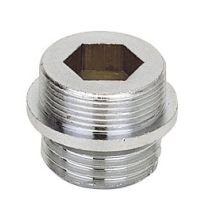 Raccord MF15/21-22/100