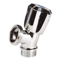 Robinet simple  M15/21-M20/27
