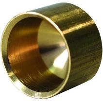 Bouchon soude laiton Ø12 - 3115287 - BOUTTE