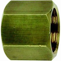 Mamelon à butée double femelle 20x27 - 2111570 - BOUTTE