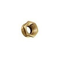 Réduction mâle 20x27 femelle 15x21 - 2111105 - BOUTTE