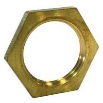 Contre écrou femelle 12x17 - 3139986 - BOUTTE