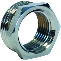 Réduction mâle 12x17 femelle 8x13 - 2111051 - BOUTTE